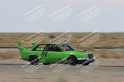 media/May-20-2023-SCCA SD (Sat) [[27fa1472d4]]/1-Advanced Group/Session 4 Combined (Turn 15 and Exit Pans)/